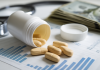 New report: CivicaScript saved patients & payers more than $16 million in generic medicine costs in 2025