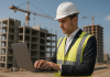 NexusTek Announces Construction Industry Solutions to Address Growing IT and Cybersecurity Challenges