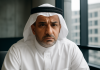 Octrado: The War Has Sent the Gulf Cooperation Council into Recession