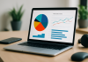 Omnicom Launches Acxiom Fan Graph to Give Brands a More Complete View of Sports Fandom