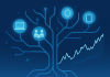 OpenAI Unleashes a Wave of Launches, Deals and IPO Signals OpenAI Unleashes a Wave of Launches, Deals and IPO Signals