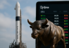 Options Set to Launch on Tradr’s Long and Short SpaceX ETFs