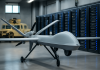 Oracle Strengthens Defense Ecosystem to Help Emerging Technology Companies Scale Mission-Ready Capabilities