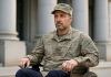 Paralyzed Veterans of America Issues Statement in Response to the Take Care of America’s Veterans Act