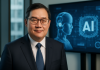 PhilWeb Secures ₱2.02 Billion Strategic Investment from Lance Y. Gokongwei to Accelerate AI-Driven Technology Expansion
