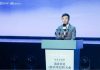 Xinhua Silk Road: Global estate representatives gather at Langjiu to explore inheritance, innovation