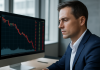 Photronics, Inc. (PLAB) Scrutinized After $1.1 Billion Market Cap Wipeout Amid Operational Reality Surprise – HBSS
