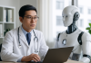 Ping An Good Doctor Upgrades AI Doctor Service “Ping An AI Doctor”, Expanding Access to Ping An Ecosystem’s 90 Million MAUs