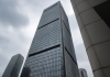 Ping An Ranks No. 26 on Forbes 2026 Global 2000 List, No. 2 Among Global Insurers