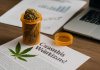 PLEOPHARMA TO PRESENT NEWDATA ON CANNABIS WITHDRAWAL In PATIENTS WITH CANNABIS USE DISORDER AND PHASE 2 PP-01 RESULTS AT THE COLLEGE ON PROBLEMS OF DRUG DEPENDENCE 88TH ANNUAL SCIENTIFIC MEETING