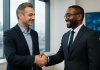 PortCity and ResultStack Announce Strategic Partnership to Advance AI-Driven Innovation in Logistics