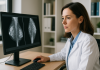 PreludeDx™ Achieves New Milestones for DCIS Patients and DCISionRT® Testing