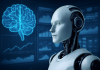 QUIGLEY-SIMPSON LAUNCHES NEW AI DISCOVERABILITY AND VISIBILITY OFFERING