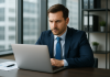 QYOU Media To Release FY 2025 & Q1 2026 Financial Results Pre-Market Open on June 15th, 2026
