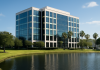 Rapta Establishes Florida Regional Headquarters in Orlando to Support Mission-Critical Manufacturing