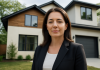 Real Estate Expert Stephanie Duran Explains Considerations for Buyers and Sellers in HelloNation