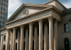 RECORD BREAKING $395 MILLION SETTLEMENT IN ARCHDIOCESE OF SAN FRANCISCO BANKRUPTCY — PACHULSKI STANG ZIEHL & JONES LLP