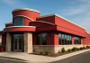 RED ROBIN GOURMET BURGERS, INC. ANNOUNCES TWO ADDITIONAL REFRANCHISING AGREEMENTS
