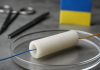 Remplir™: Australian Nerve Repair Device Supports Victims of War in Ukraine