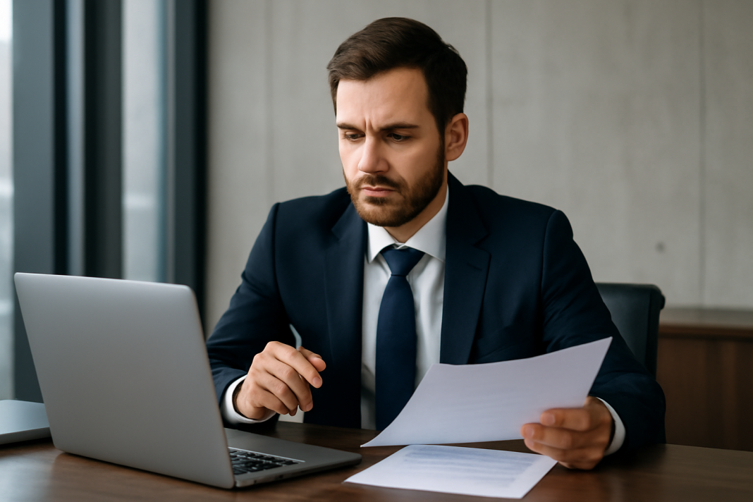 Robbins LLP Reminds ATHR Stockholders of its Investigation into Aether Holdings, Inc.; Contact the Firm for Information