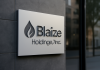 Robbins LLP Reminds BZAI Stockholders of its Investigation into Blaize Holdings, Inc.; Contact the Firm for Information