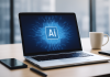 Robbins LLP Reminds DVLT Stockholders of its Investigation into Datavault AI Inc.; Contact the Firm for Information