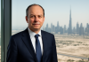 Roland Berger reports strongest year in its history and reinforces long-term commitment to the Middle East