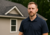 Roof Replacement Warning Signs Examined in HelloNation Featuring Roofing Expert Donovan Borntrager