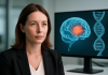 Rznomics Presents Clinical Interim Data for RZ-001 in Recurrent Glioblastoma at ASNO 2026