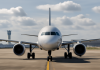 SAATM Accelerates Africa’s Aviation Integration as Economic Impact and Connectivity Reach New Milestones