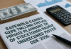 Safehold Closes $225 Million Private Placement of Structured Senior Unsecured Notes Due 2056