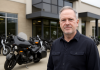 Searching for a Harley-Davidson Dealer Near Me? Tilley Harley-Davidson Continues Building North Carolina’s Riding Community