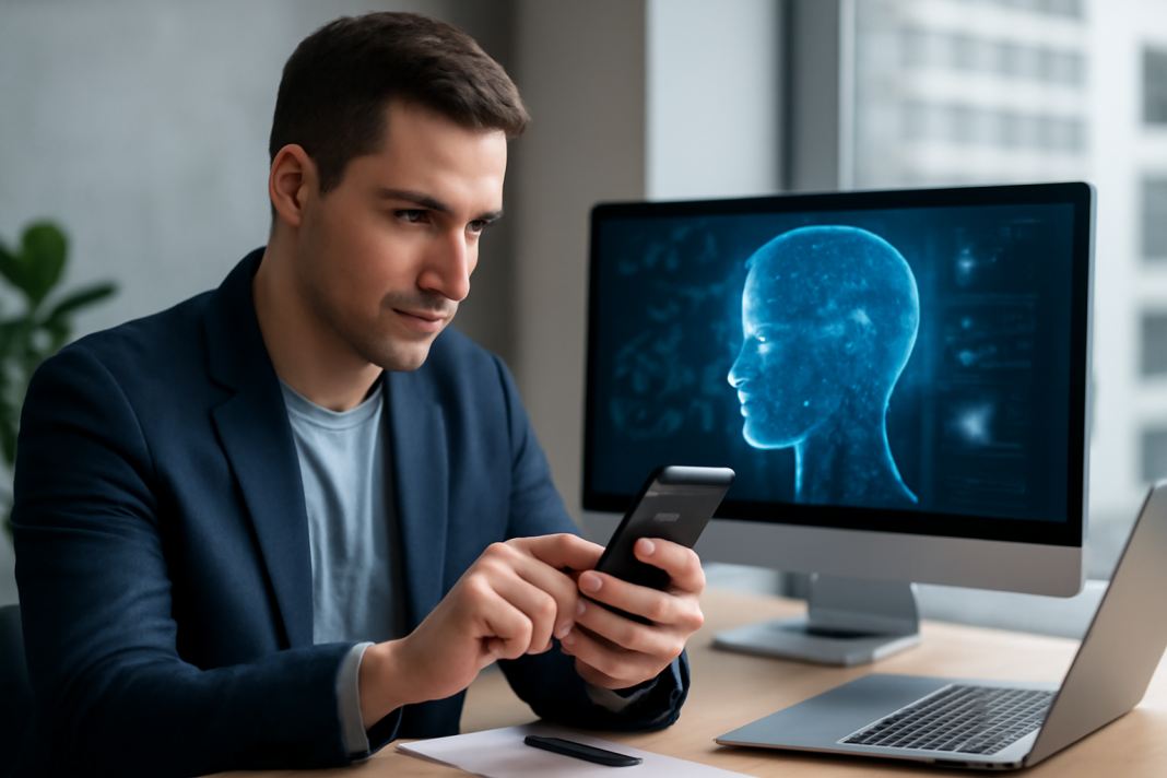 Sensor Tower State of AI 2026 Report: Global Time Spent on Generative AI Apps Projected to More Than Double Year-Over-Year