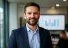 Shibumi Included in the 2026 Gartner® Magic Quadrant™ for Strategic Portfolio Management for the Sixth Consecutive Year