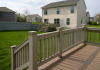 SHLY™ Deck & Fence Expands to Columbus, Ohio