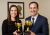 SightMD PA Recognized with Multiple Honors in Republican Herald Readers’ Choice Awards