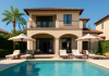 Signature Stay Collection Launches One of the Largest Vacation Rental Inventories Built Exclusively for Travel Advisors
