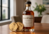 Silverthorn Reserve Earns Two Double Golds and Advances to Best-in-Class Finalist at San Francisco World Spirits Competition