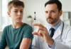 SKYRIZI® (risankizumab-rzaa) Now FDA Approved for Pediatric Use in Psoriatic Disease