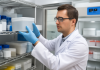 Slope and Velocity Clinical Research Partner to Standardize Inventory Management and Drive Study Feasibility Across 70+ Sites