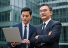 SM companies join Fortune Southeast Asia 500 List for third straight year