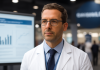 Soleno Therapeutics Presents New VYKAT® XR (diazoxide choline) Data at ENDO 2026 Demonstrating Meaningful and Durable Improvements in Hyperphagia and Behavioral Symptoms in Prader-Willi Syndrome Following Randomized Withdrawal Period