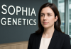 SOPHiA GENETICS Announces Proposed Public Offering of Ordinary Shares