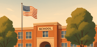 Southampton County Schools Names Thompson as New Superintendent