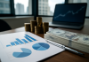 S&P Global Declares Third Quarter Dividend