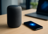 SpeakON Drops Pro Subscription: All AI Features Now Included Free with Hardware Purchase