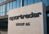 Sportradar Group AG Sued for Securities Law Violations – Contact the DJS Law Group to Discuss Your Rights – SRAD