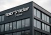 Sportradar Group AG Sued for Securities Law Violations – Contact the DJS Law Group to Discuss Your Rights – SRAD