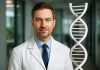 Start Genetic Announces Second Annual Genetic Testing Action Day on July 25, 2026