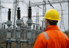 Storm hardening, electric grid upgrades and new generation underpin request to update electric rates in mid-2027
